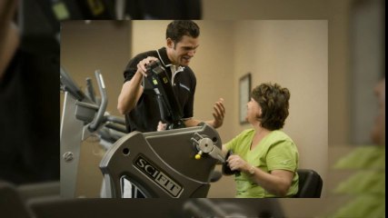 Seeking gastric sleeve surgery in Texas
