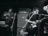 Chicago Transit Authority - I'm a Man