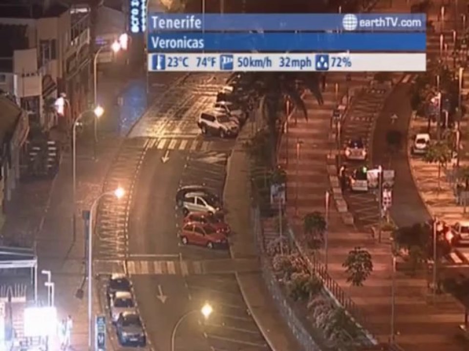 Ascona - Ticino - Switzerland, Berlin - Germany, Agadir - Morocco, Venice - Italy, Vienna - Austria, Cologne - Germany, Tenerife - Spain