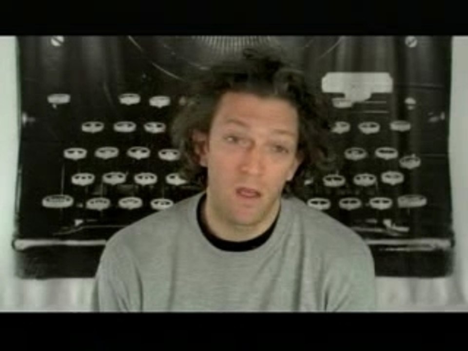 Vincent_Cassel