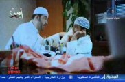 حابل بنابل  الحلقة 16- السينما للجميع