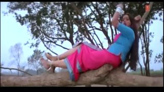 Hot Bhojpuri Video - Khetva Jota Ho Kisanava _ Lagal Raha Ae Rajaji
