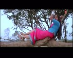 Hot Bhojpuri Video - Khetva Jota Ho Kisanava _ Lagal Raha Ae Rajaji