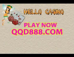 월드카지노→헬로우카지노✖✖✖ＱＱＤ８８８.ＣＯＭ✖✖✖호게임