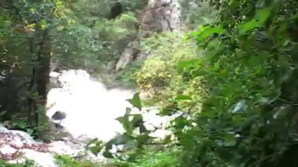 le ragas le revest - Var