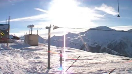ski vars noel 2010