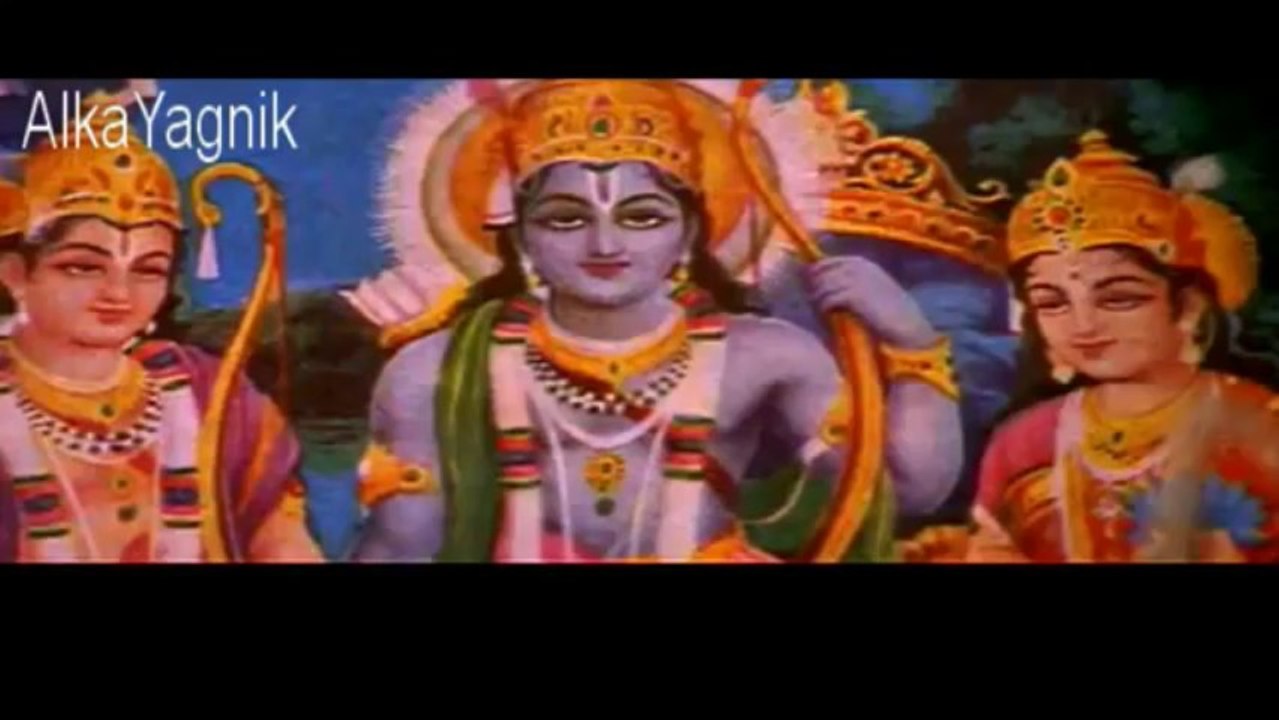 Ek Kamre Mein - Hum Pyar Tumhi Se Kar Baithe (2002) Full Song