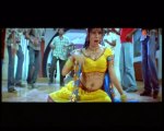 Garam Lage Choli Kaha Ta Saiyan Kholi - Hot Bhojpuri Item Song