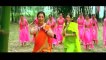 Gawanwan Le Ja Rajaji ( Bhojpuri Title song ) Gawanwa Le Ja Raja Ji