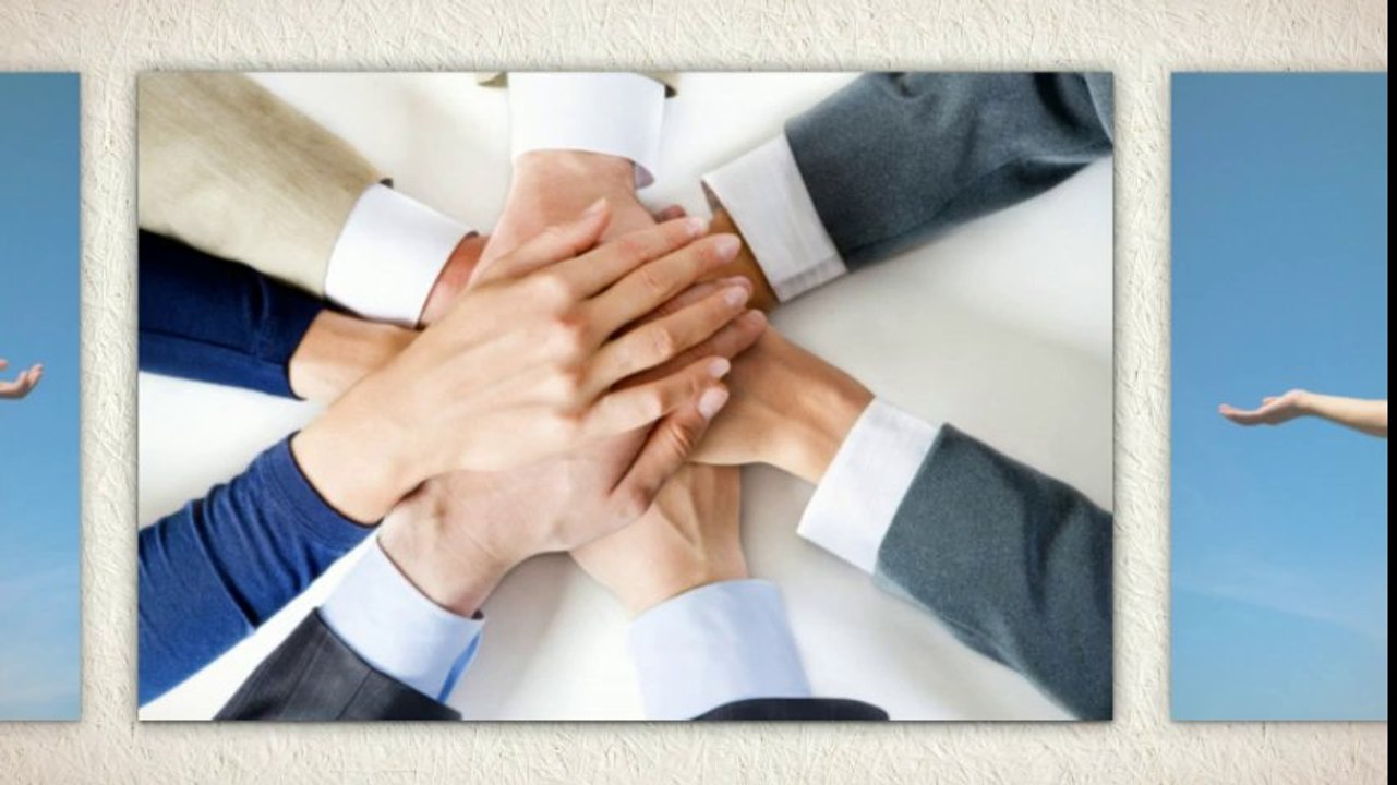 Recruiters, Use Engineering Staffing Agencies