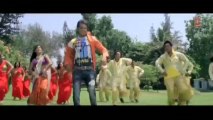 Hamra Se Ankhiyan Ladaai Ke (Full Bhojpuri Video Song) Devra Pe Manwa Dole