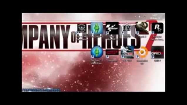 Install & Download Company Of Heroes 2 Full Game + Multiplayer Crack + DLC + Keygen 2013