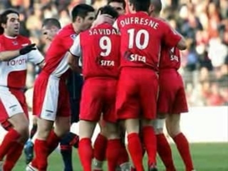 vafc