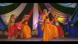 Hayi Humni Ke Bhai Bhojpuria (Item Dance Video) Pandit Ji Batain Na Biyah Kab Hoyee