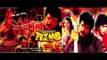 Ek Do Teen Char Full Song (Audio) _ Tezaab _ Madhuri Dixit, Anil Kapoor