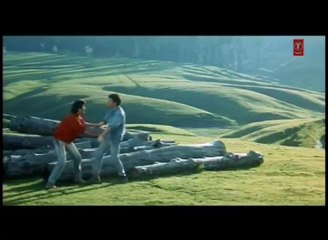 Ek Duje Ke Vaste [Full Song] _ Ram Avta _ Anil Kapoor, Sunny Deol