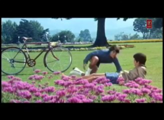 Ek Duje Ke Vaste Song _ Ram Avta