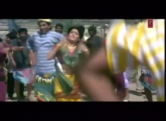 Galyat Sankali Sonyachi [Full Song] _ Dil Hai Ki Manta Nahin _ Aamir Khan, Pooja Bhatt