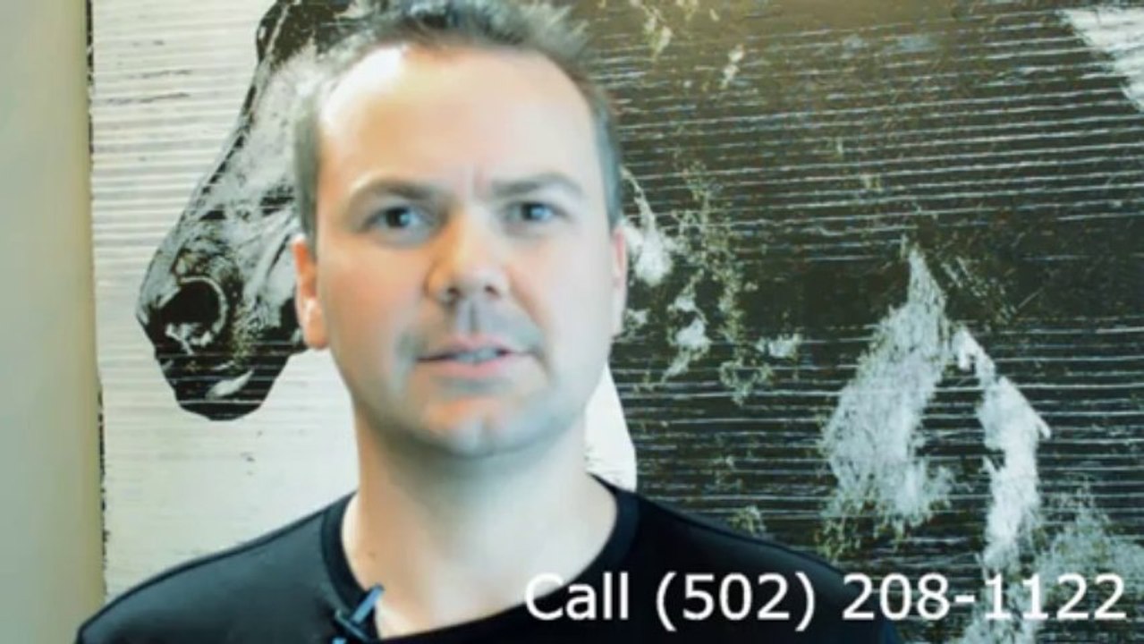 Replacement Windows In Hurstbourne KY | (502) 208-1122