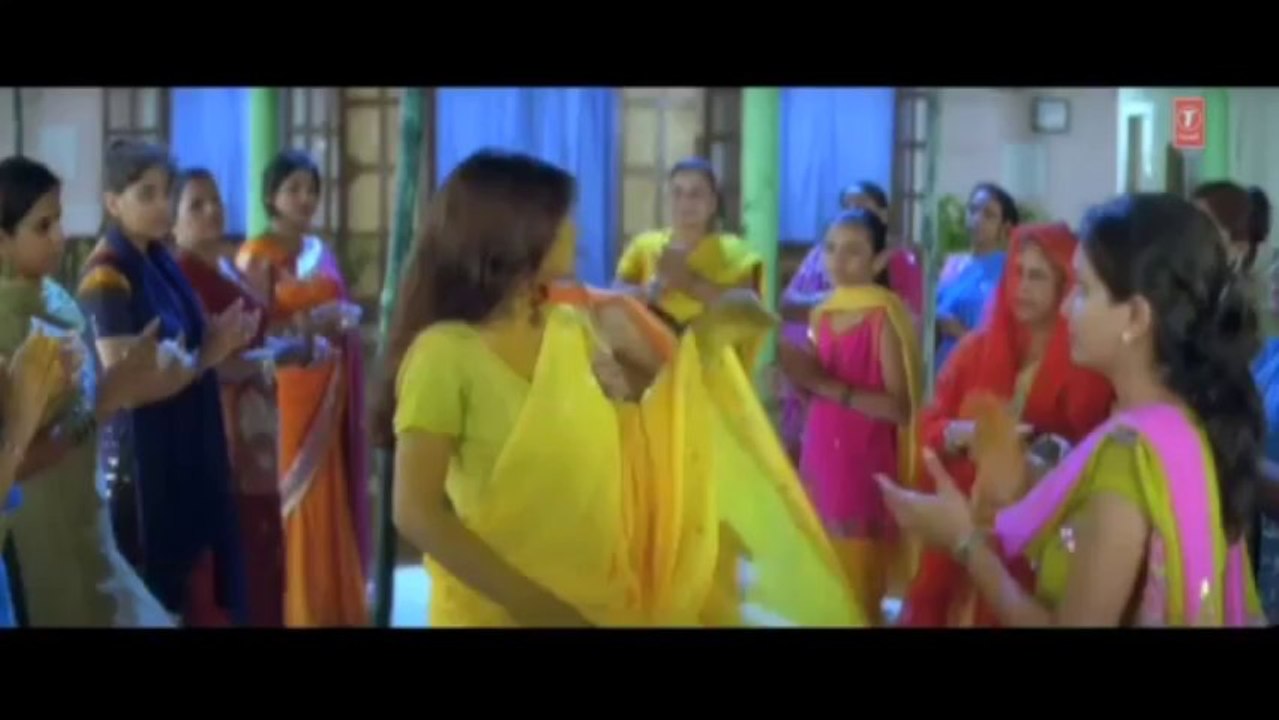 Hum Ta Chhod Ke Baabooji [Bhojpuri Video Song] Ae Bhauji Ke Sister