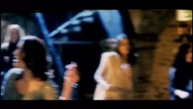 Yeh Saare Din - Pyaar Ki Dhun (2002) Full Song