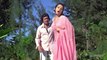 Paas Nahin Aana - Rajesh Khanna - Mumtaz- Aap Ki Kasam - Kishore - Lata - Best Hindi Duets