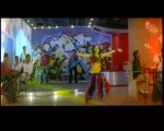 Jab Se Aayil Ba Jawaani (Hot Item Dance Video) Hoke Tu Rahbu Hamar