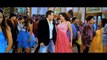 Grand Masti Trailer_ Official 2013 _ Riteish Deshmukh,Vivek Oberoi,Aftab Shivdasani