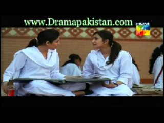 Kankar Episode 2 - 7th June 2013