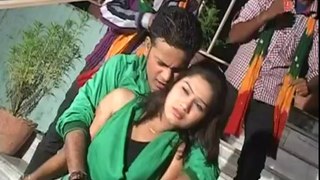 Jab Se Chadhal Ba Raani (Bhojpuri Video) - Munia Dot Com