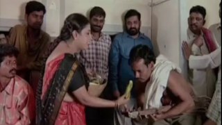 Jabse Khol Dehani [ Bhojpuri Hot Video ] Mumbai Chalalen Heera Lal
