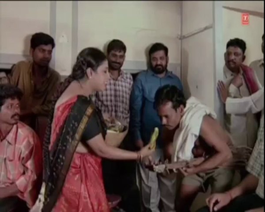 Jabse Khol Dehani [ Bhojpuri Hot Video ] Mumbai Chalalen Heera Lal