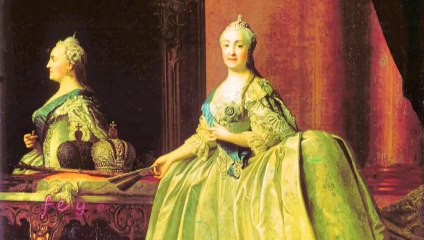 фея -2013- выпал снег HD