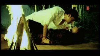 Jahiya Na Dekhi (Bhojpuri Hot Video)Feat.Ravi Kishan & Shweta Tiwari