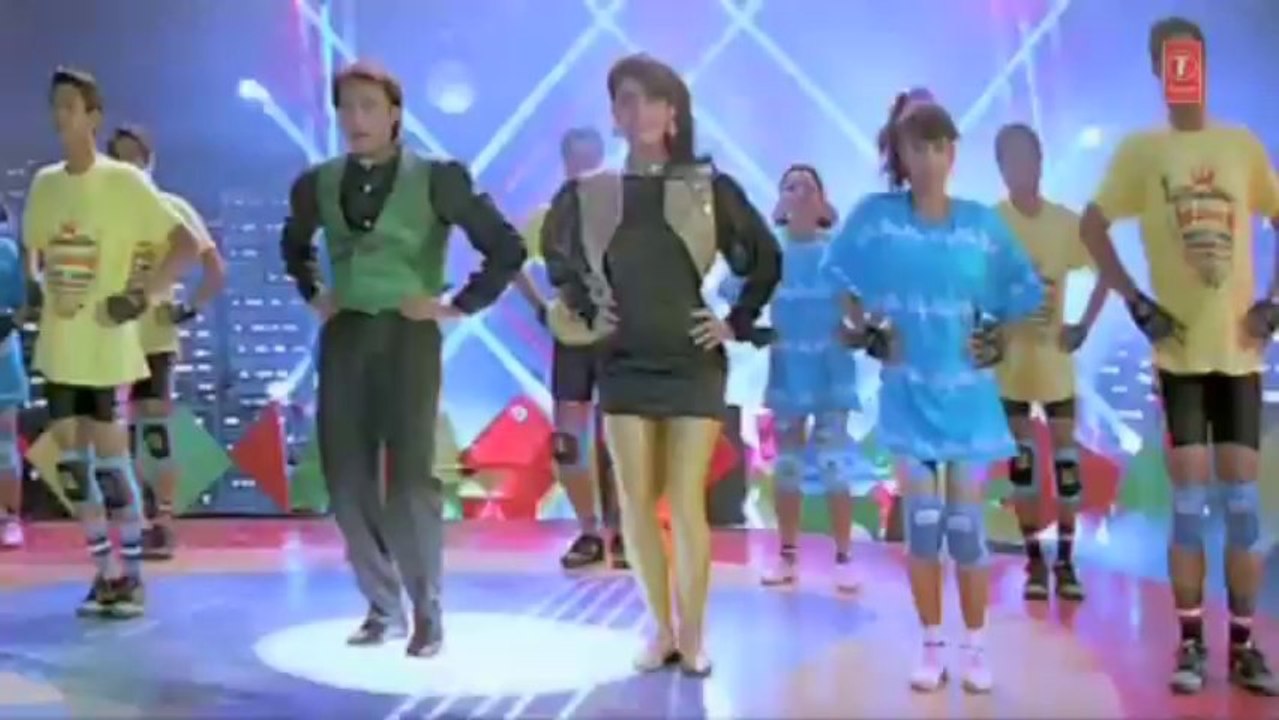 Gungunaye Sajan Apna Ek Ek Pal Full HD Song _ Shabnam _ Sanjay Mitra, Kanchan