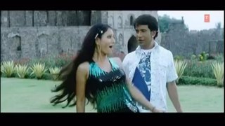 Jawani Mail Rajdhani (Full Bhojpuri Hot Video Song)Feat.Hot & Sexy Pakhi Hegde