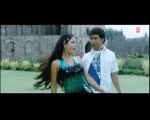 Jawani Mail Rajdhani (Full Bhojpuri Hot Video Song)Feat.Hot & Sexy Pakhi Hegde[1]