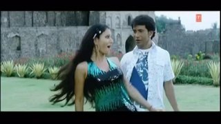 Jawania (Bhojpuri Hot Video Song) Feat. Dinesh Lal Yadav and Sexy Paakhi Hegde