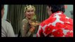 Jobanwa Chube Na Deb (Bhojpuri Item Dance Video) Gazab Bhail Rama