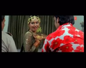 Jobanwa Chube Na Deb (Bhojpuri Item Dance Video) Gazab Bhail Rama