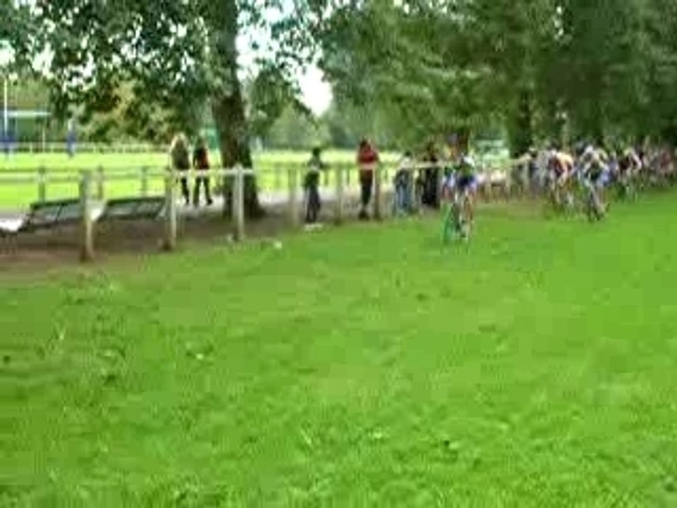 DSCN3091