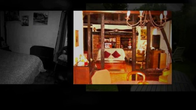 Vente Maison ancienne, Saint-sulpice (60), 249 000€