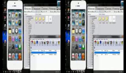 MinoMonsters Hack Cheat Tool without jailbreak June 2013