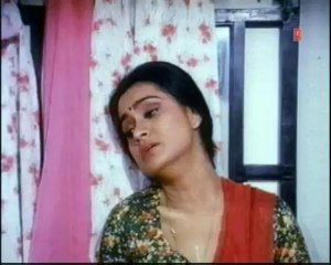 Aasman Se Zamin Pe Utara Humein [Full Song] _ Dadagiri _ Padmini Kolhapure