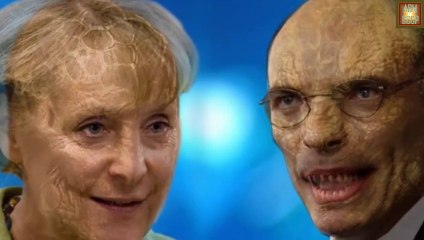 комбинация -7521-2013- америкэн бой HD