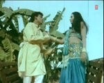 Kab Banaiba Dulhaniyan [ Bhojpuri Video Song ] Zindagi Bairi Bhail Hamar