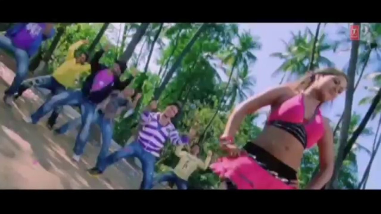 Kahan Jaalu Ae Kareja [Dil Le Gayi Odhaniya Waali]Feat.Khesari Lal Yadav & Smrithi Sinha