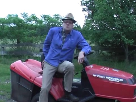 Merkel vs. Putin - Miss Europa und der lupenreine Demokrat aus Rußland. Analyse von Bauer Heinrich