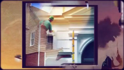 Affordable Quality Painting (413) 364-1889