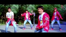 Kahiya Hoee Labh Ke Udghatan (Full Bhojpuri Video Song)Feat.Dinesh Lal Yadav and Pakhi Hegde[1]